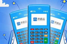 吉阳镇POS机办理